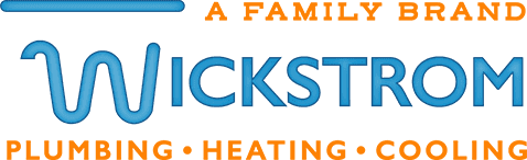 Wickstrom Plumbing Heating & Cooling